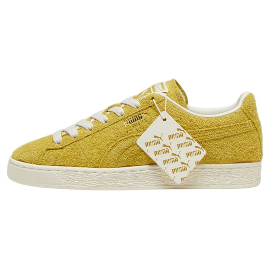 Puma Suede The Neverworn Iv  Mens Style : 398945