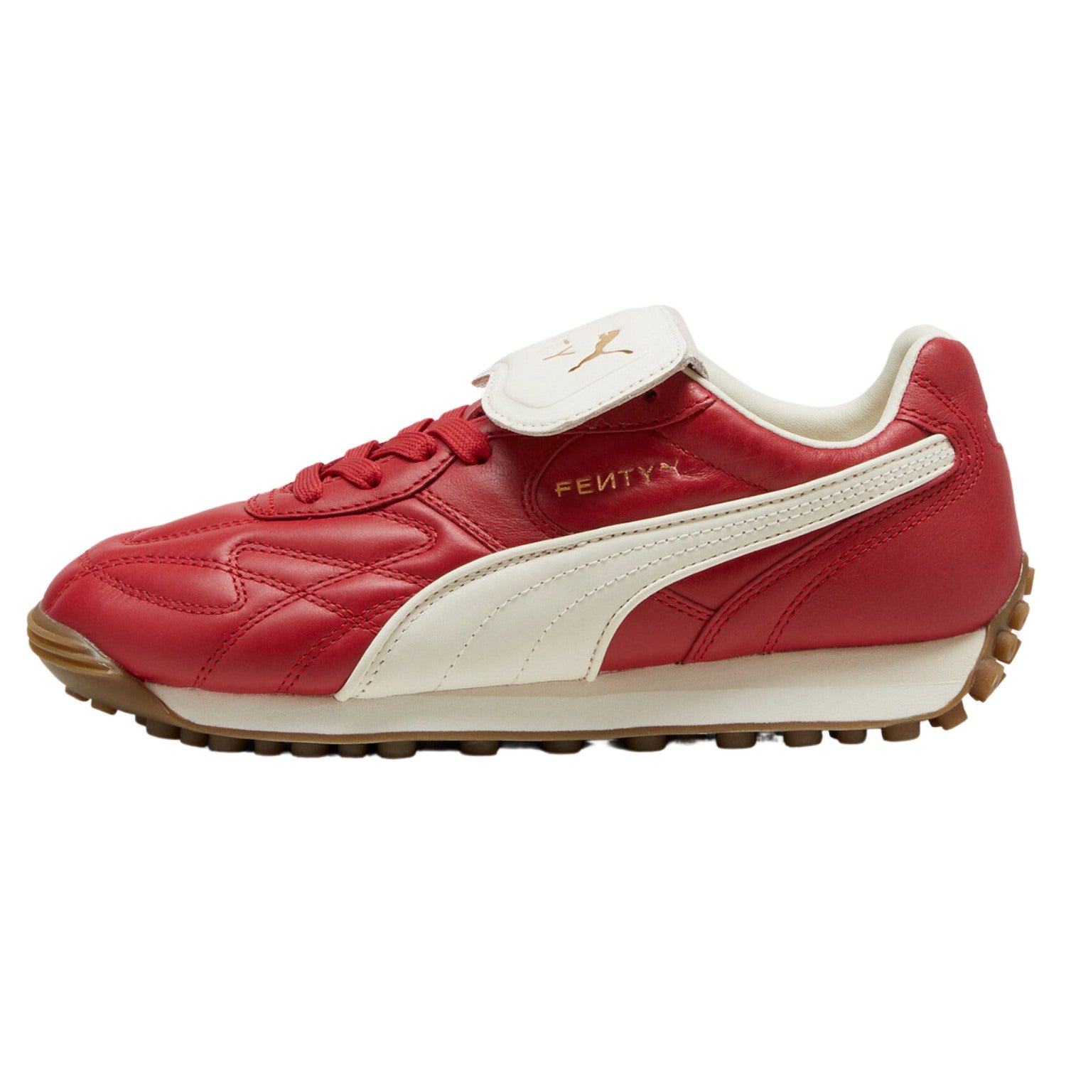 Puma Avanti L Fenty Wns Womens Style : 399262