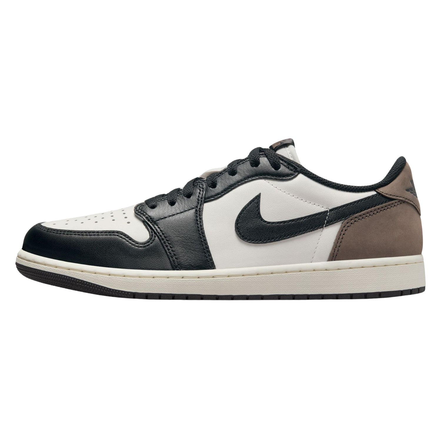 Jordan 1 Retro Low Og  Mens Style : Cz0790