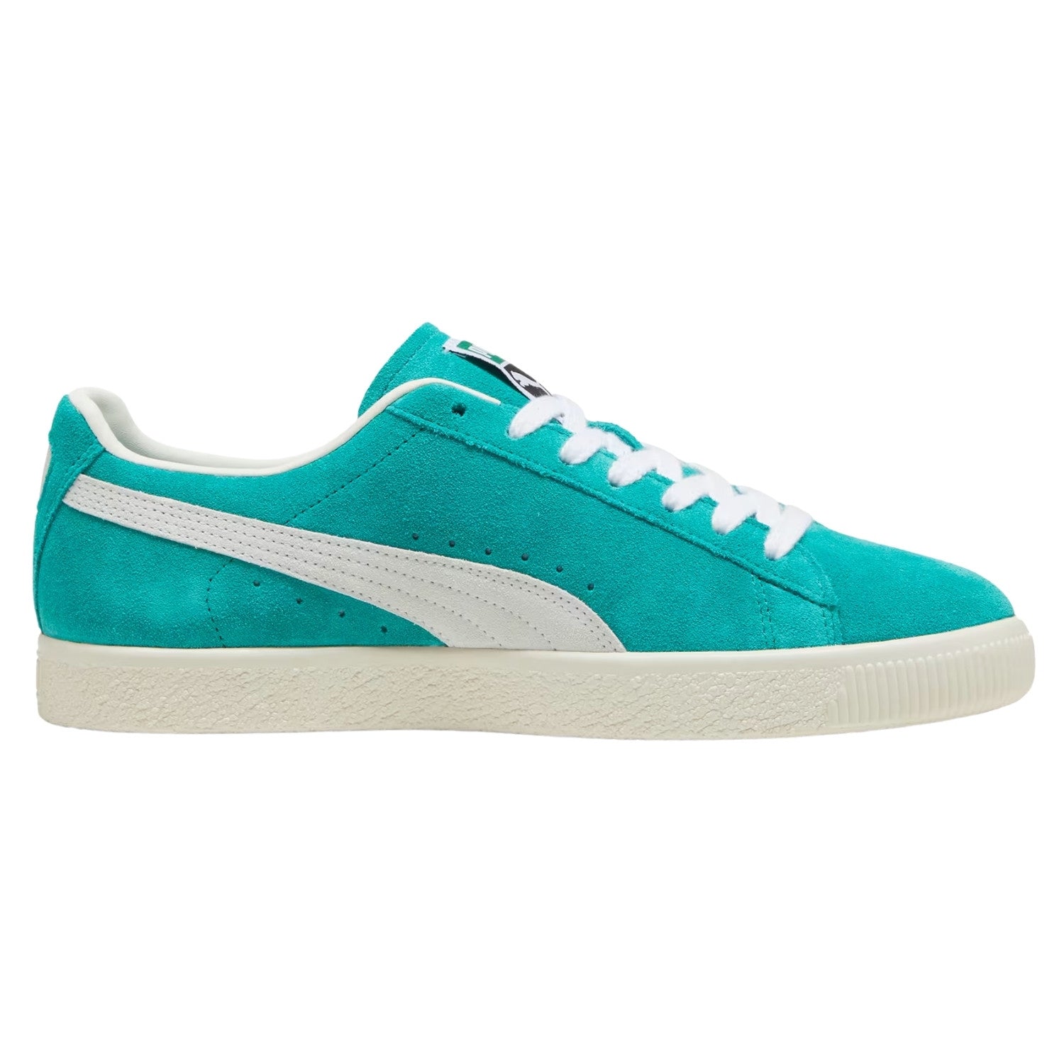 Puma Clyde Og Mens Style : 391962