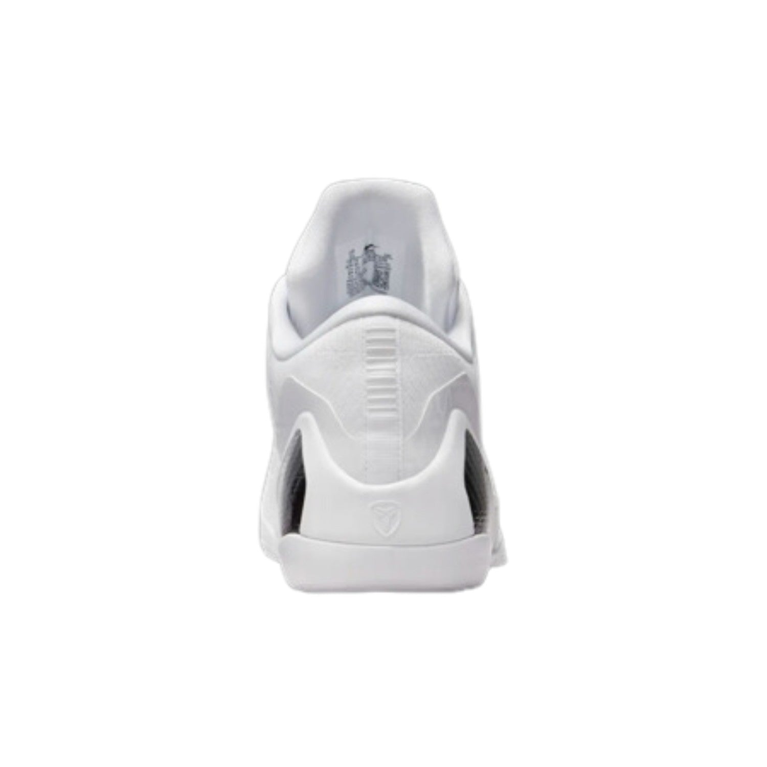 Nike Kobe Ix Elite Low Protro Mens Style : Fz7334