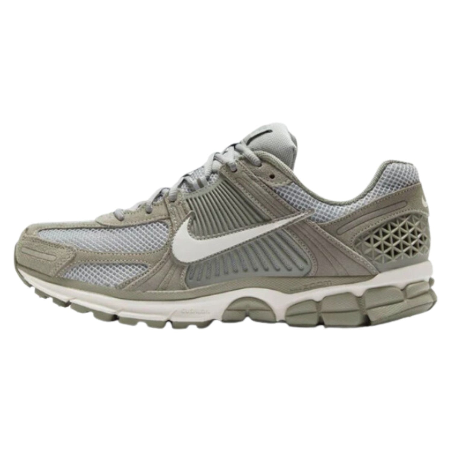 Nike Zoom Vomero 5 Mens Style : Hf1553