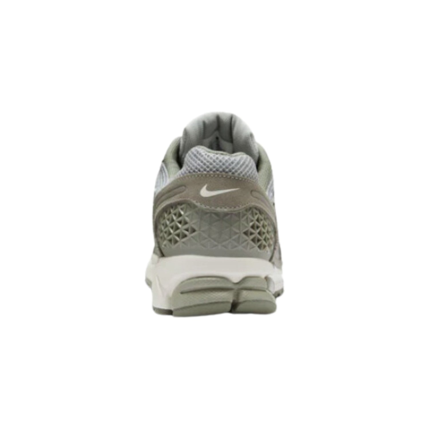 Nike Zoom Vomero 5 Mens Style : Hf1553