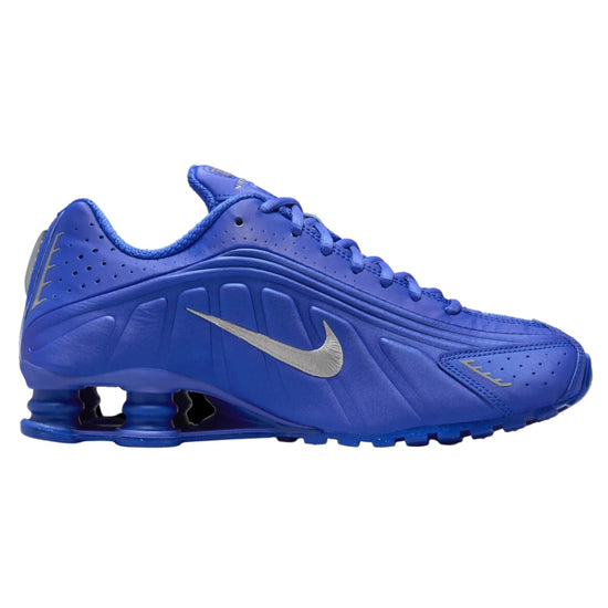 Nike Shox R4 Womens Style : Hj7303