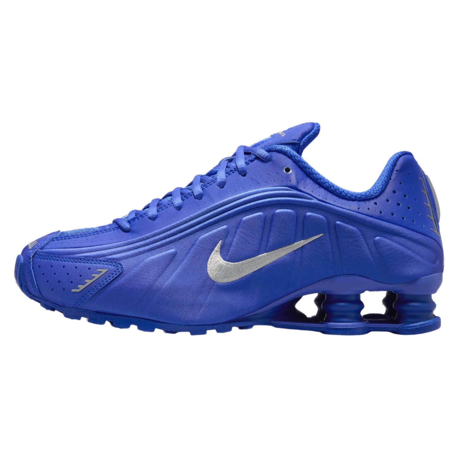 Nike Shox R4 Womens Style : Hj7303