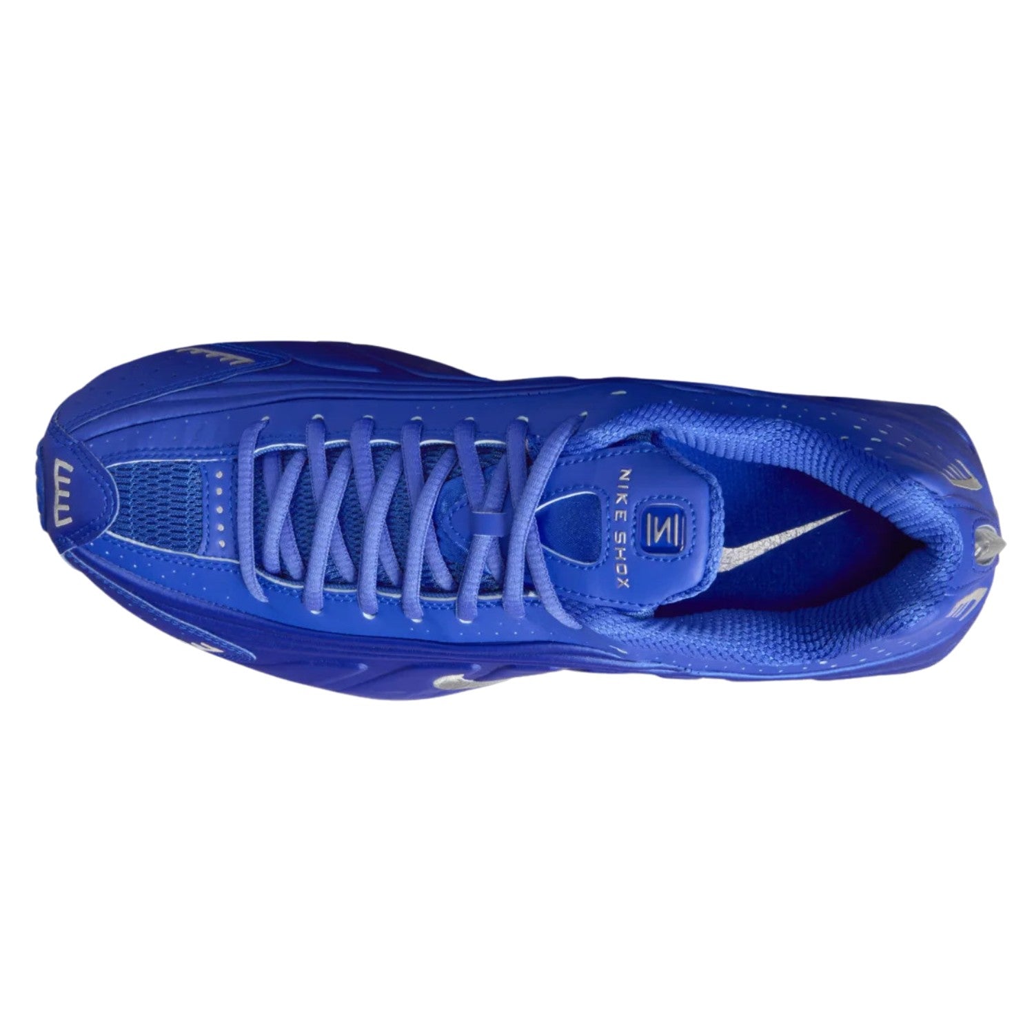 Nike Shox R4 Womens Style : Hj7303