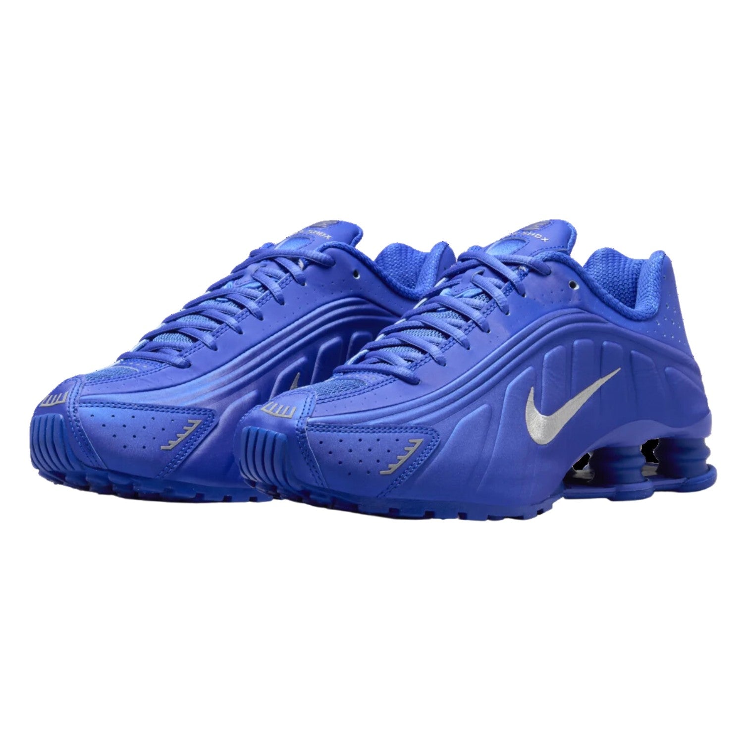 Nike Shox R4 Womens Style : Hj7303