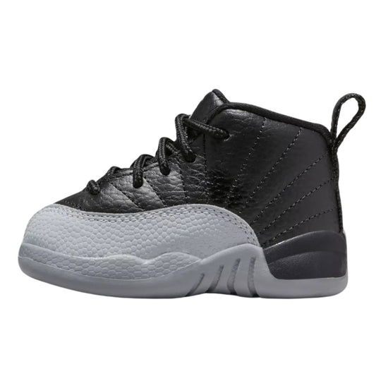 Jordan 12 Retro Barons (Td) Toddlers Style : 850000