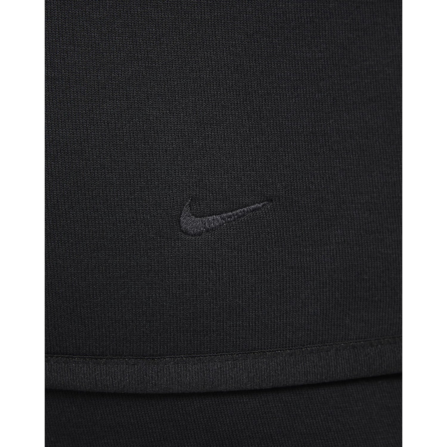 Nike Tech Men's Full-zip Windrunner Hoodie Mens Style : Hv0949