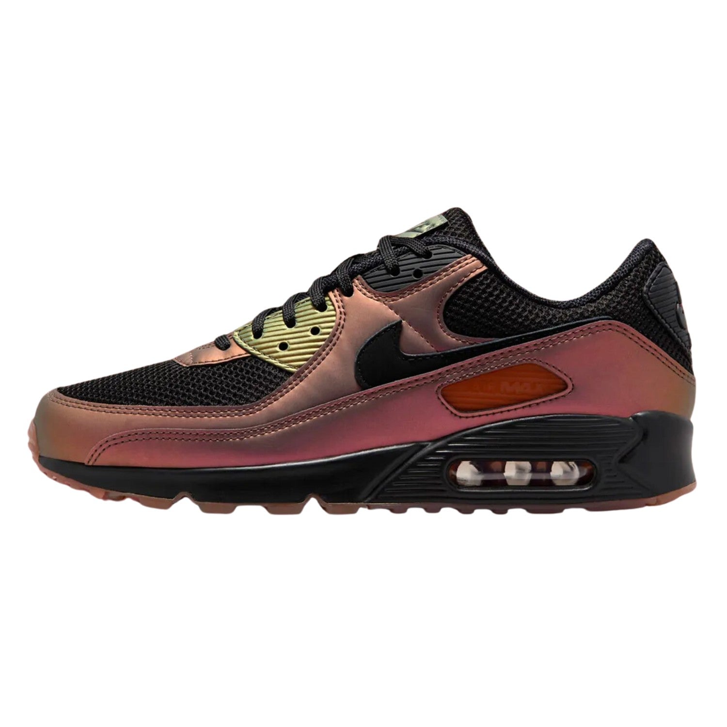 Nike Air Max 90  Mens Style : Hq4042