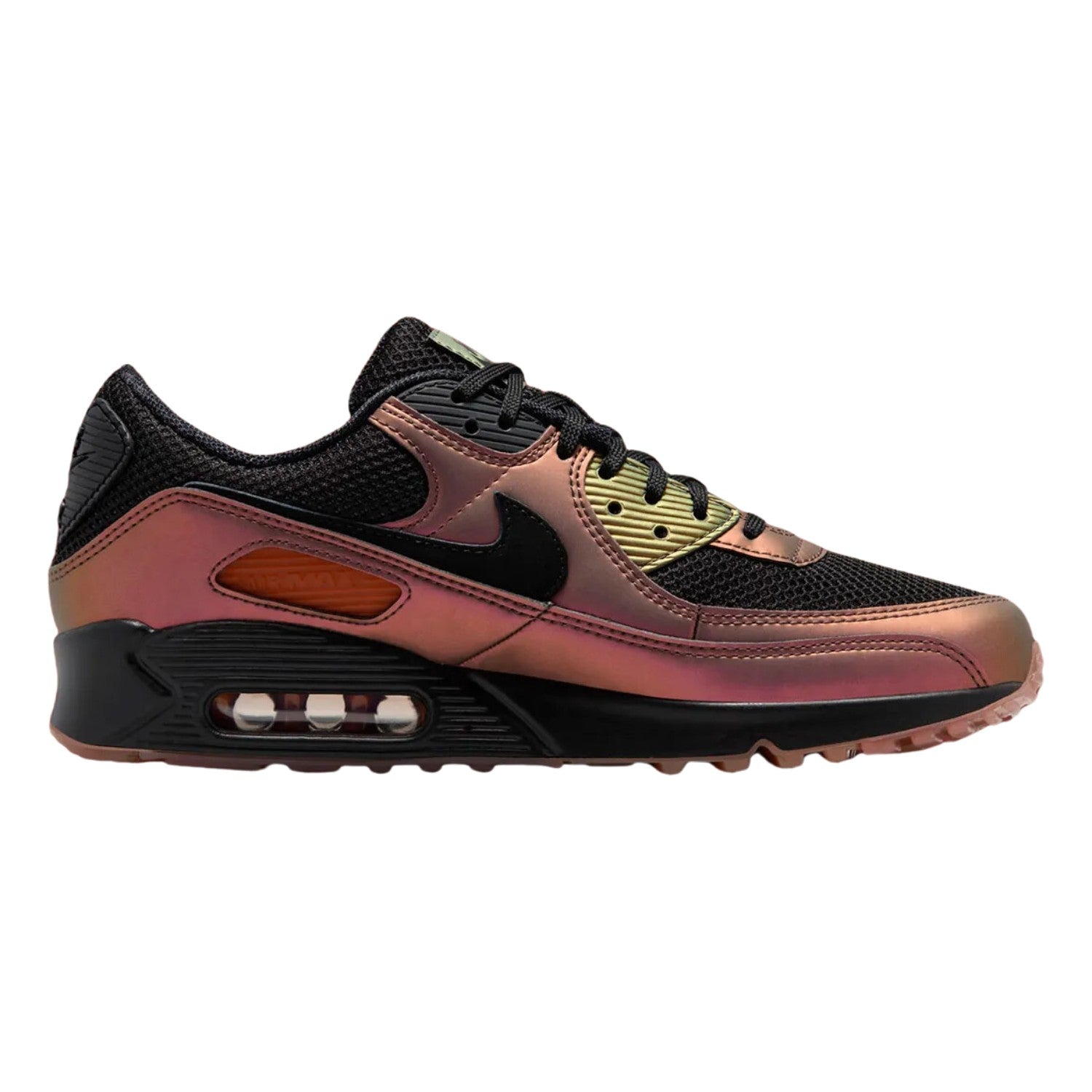 Nike Air Max 90  Mens Style : Hq4042