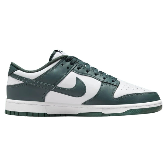 Nike Dunk Low Retro Mens Style : Dv0833