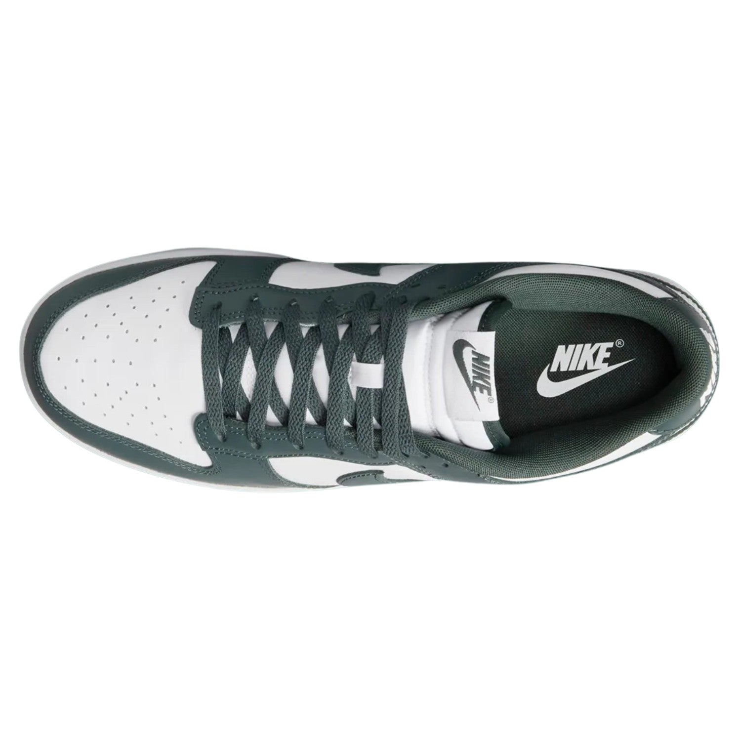 Nike Dunk Low Retro Mens Style : Dv0833