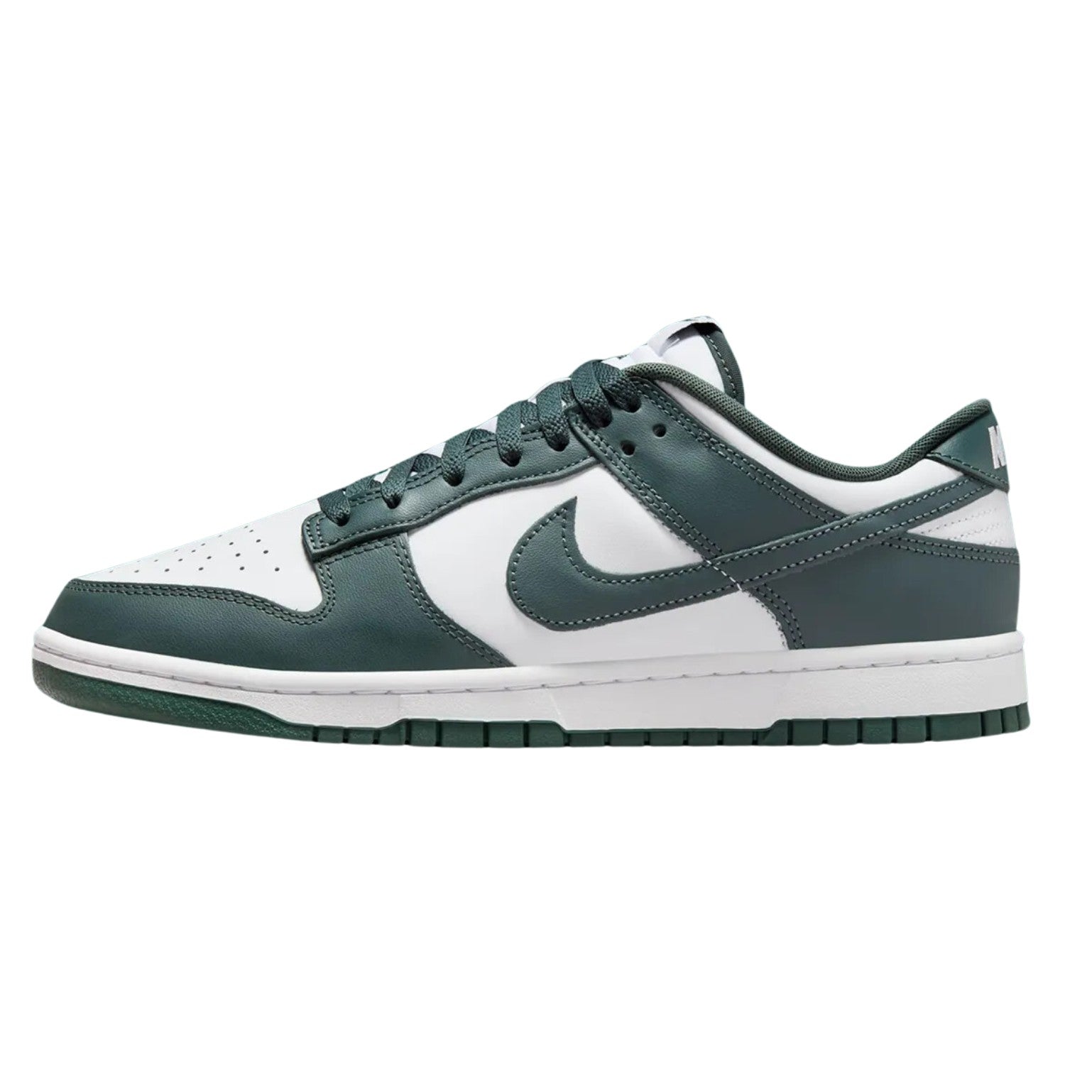 Nike Dunk Low Retro Mens Style : Dv0833