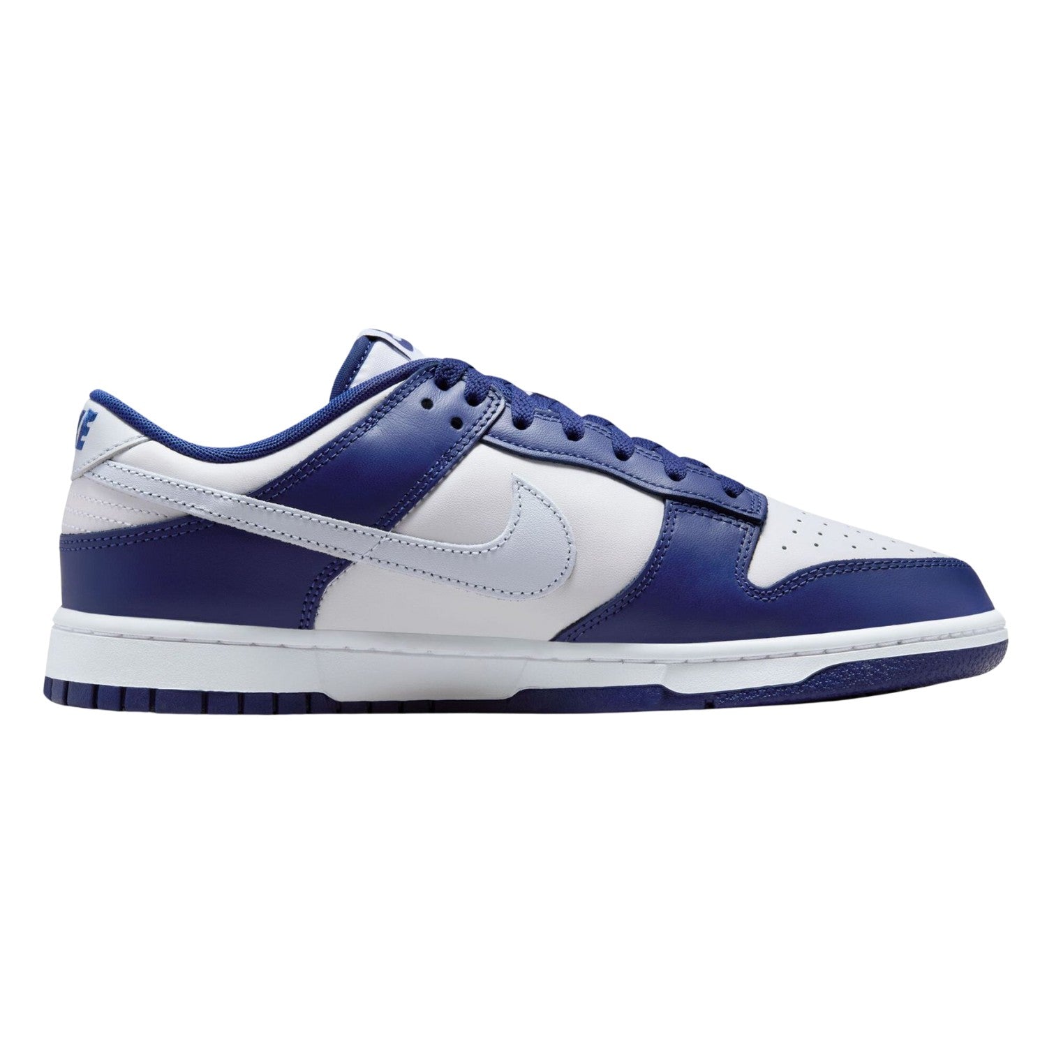 Nike Dunk Low Retro Mens Style : Dv0833