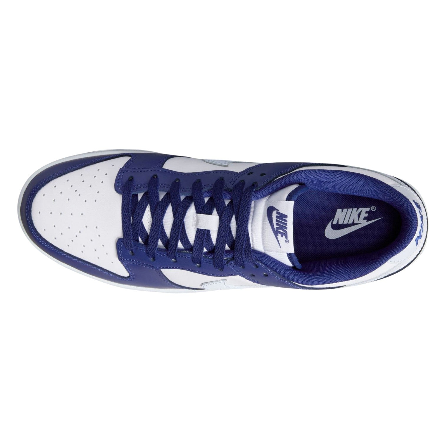 Nike Dunk Low Retro Mens Style : Dv0833