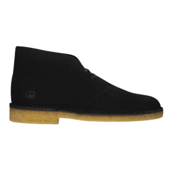 Clarks Desert Boot Mens Style : 26162582