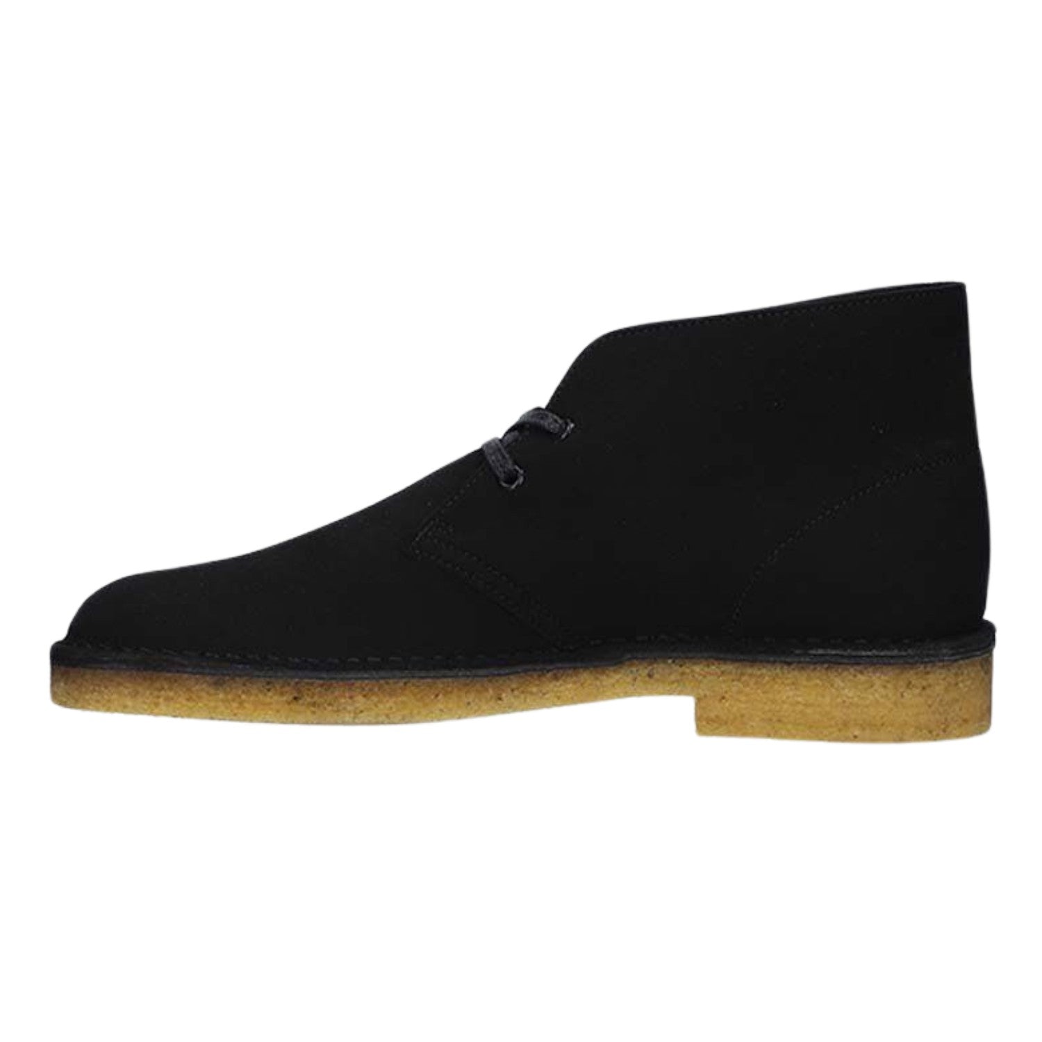 Clarks Desert Boot Mens Style : 26162582