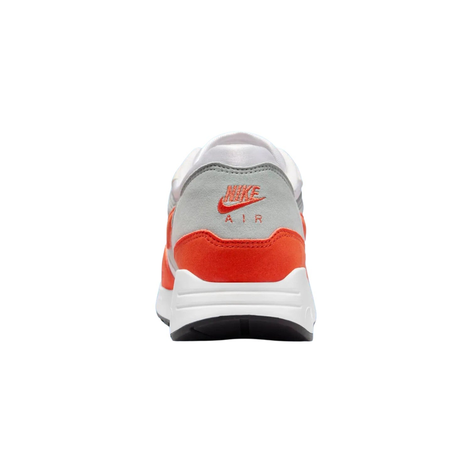 Nike Air Max 1 '86 Og  Mens Style : Dq3989