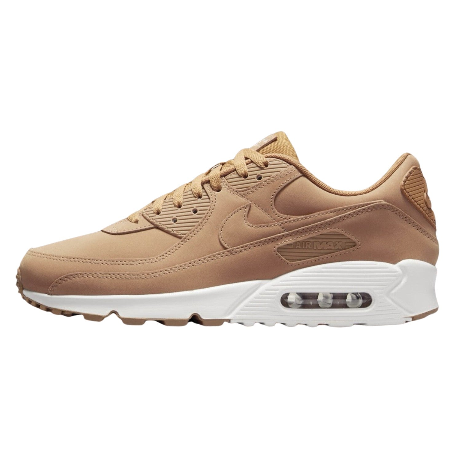 Nike Air Max 90 Prm Mens Style : Hj3153