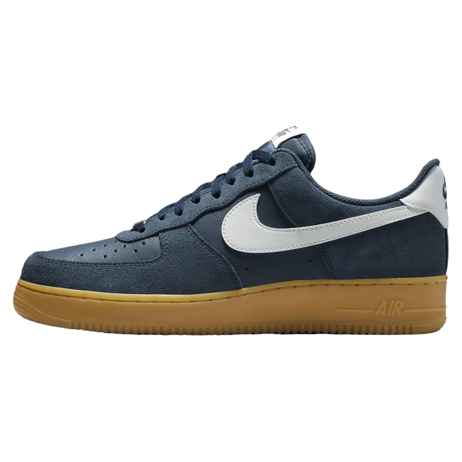 Nike Air Force 1 '07 Lv8 Mens Style : Fq8714