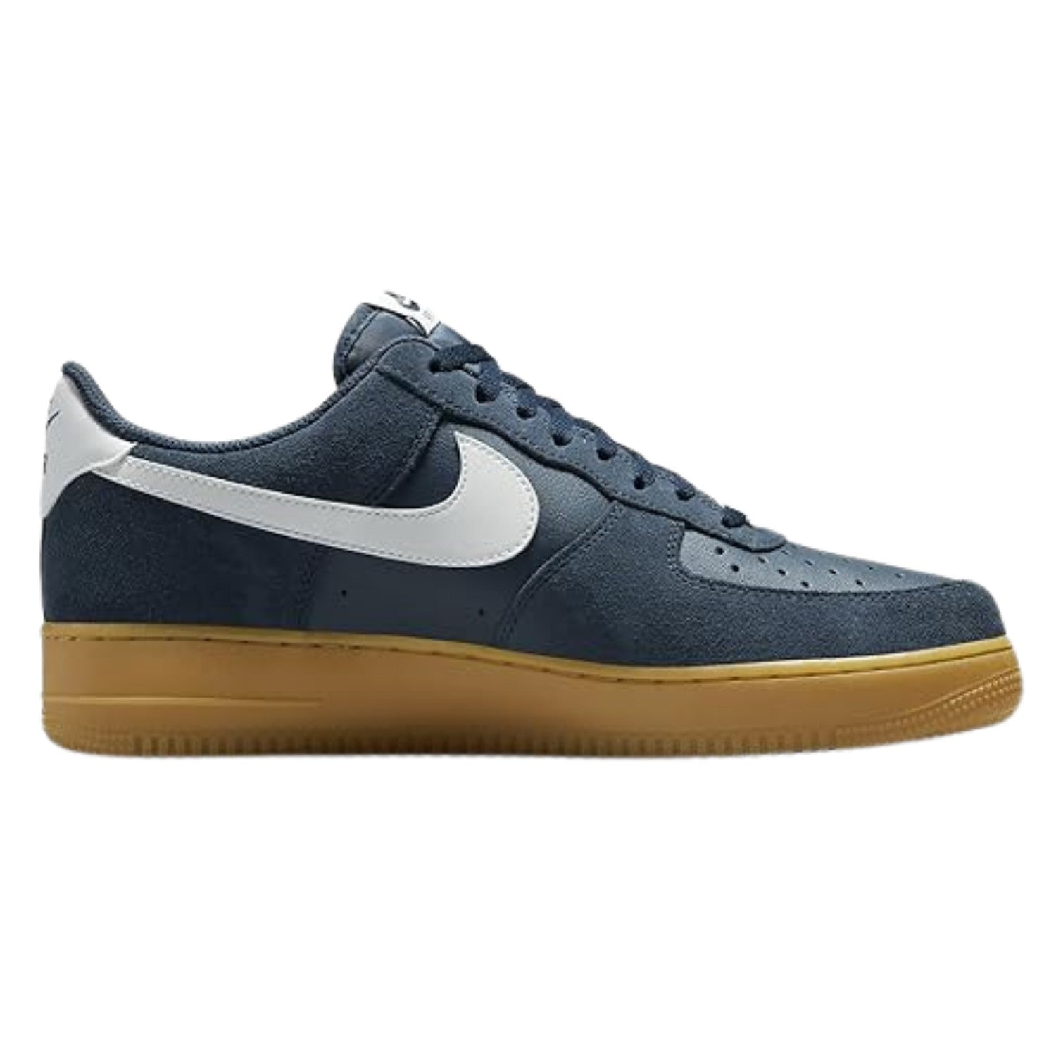 Nike Air Force 1 '07 Lv8 Mens Style : Fq8714