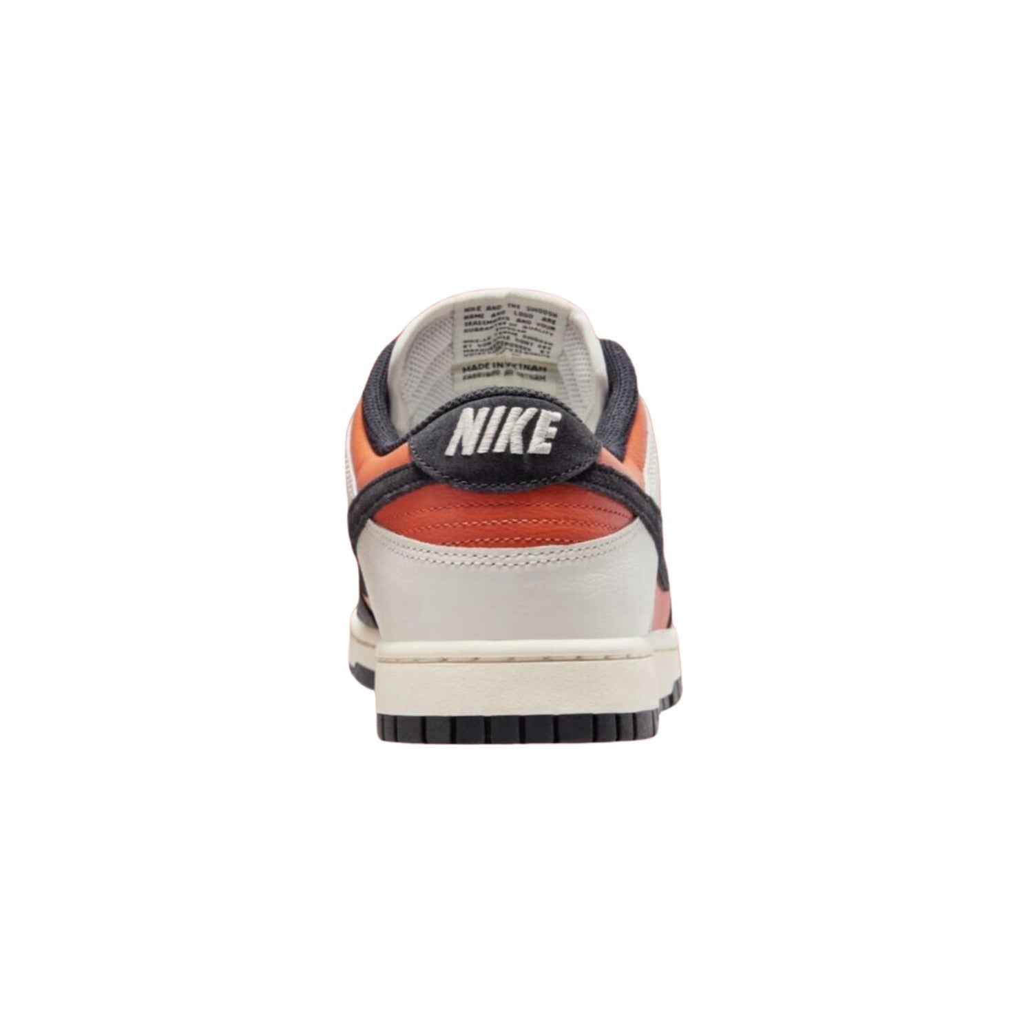 Nike Dunk Low Retro  Mens Style : Hq4988