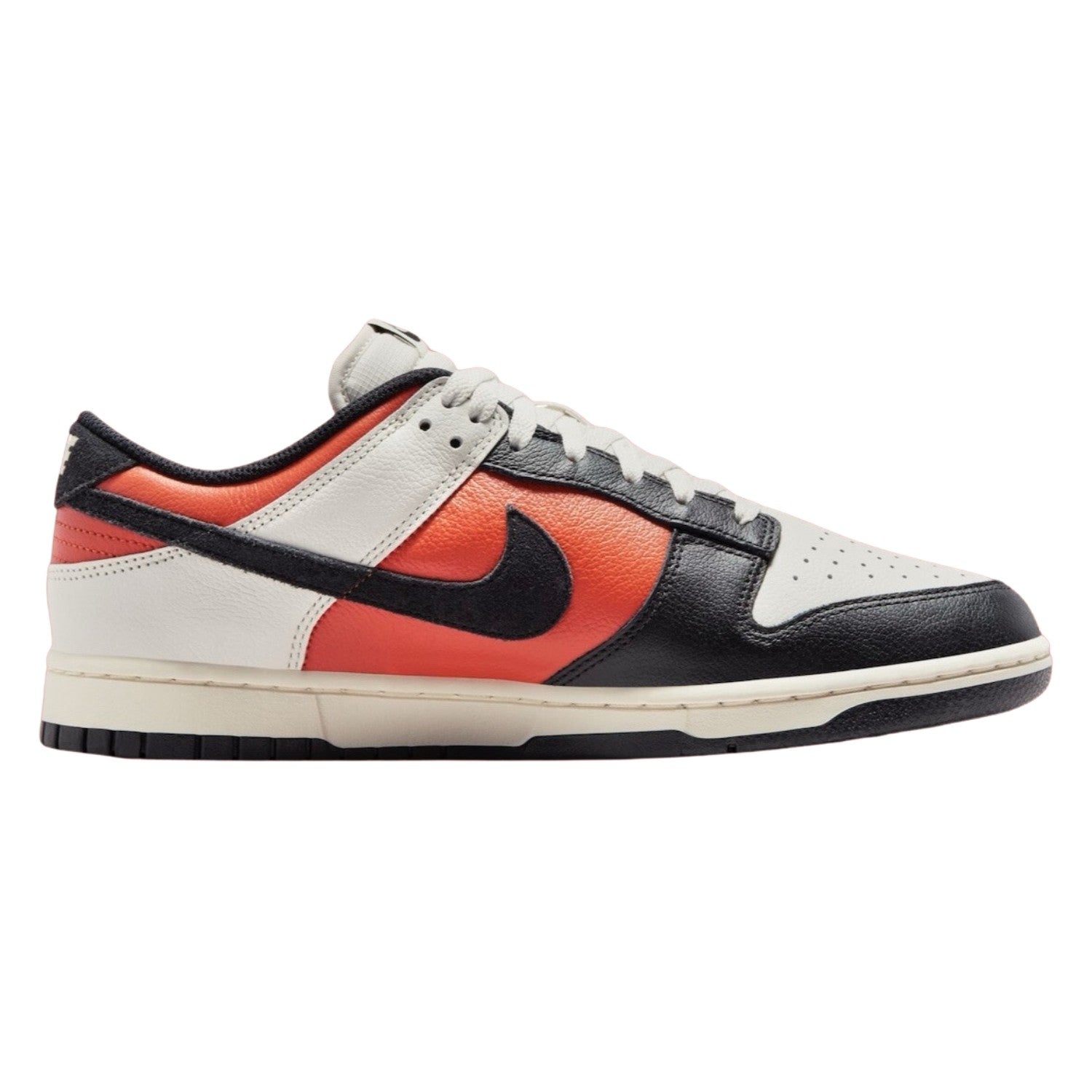 Nike Dunk Low Retro  Mens Style : Hq4988