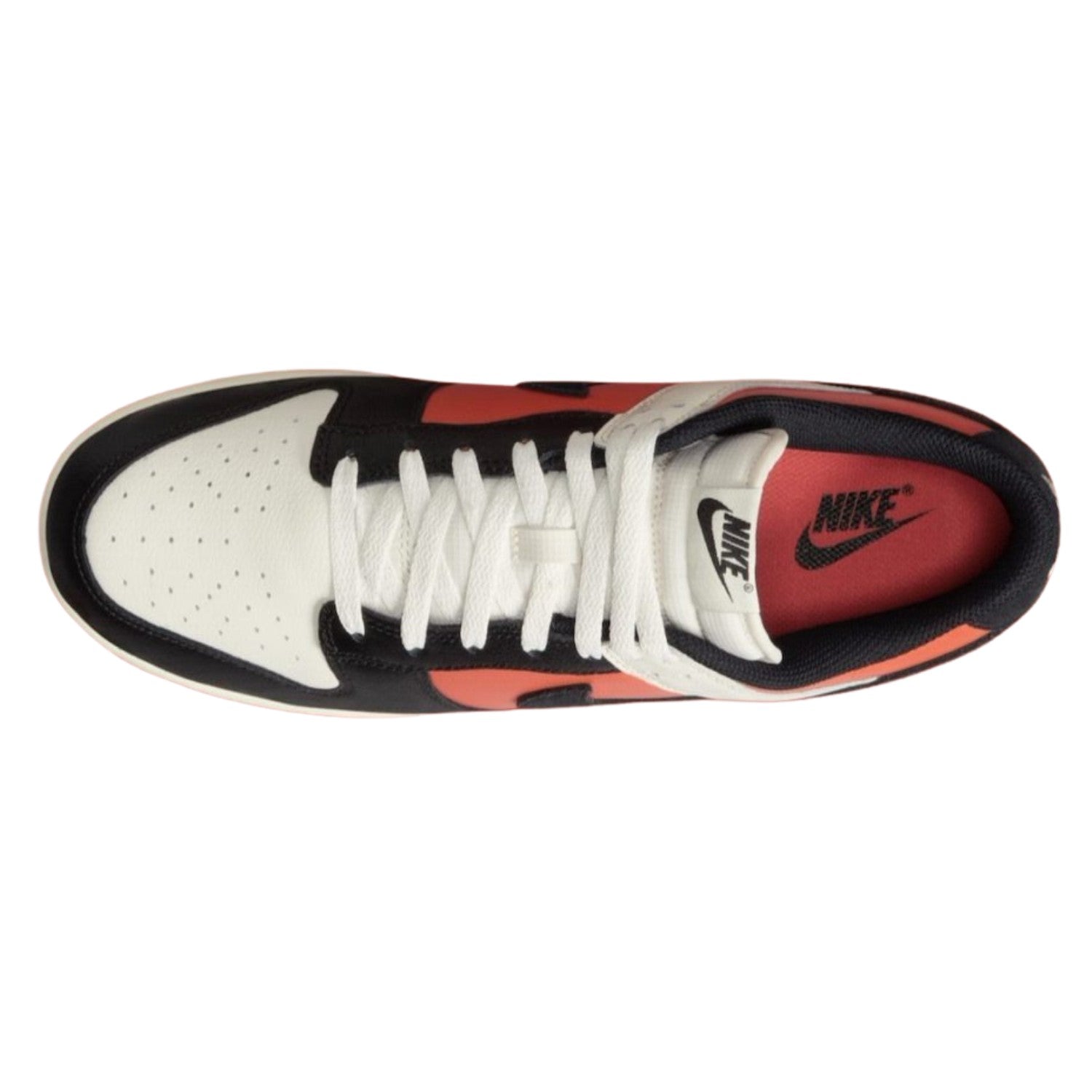 Nike Dunk Low Retro  Mens Style : Hq4988