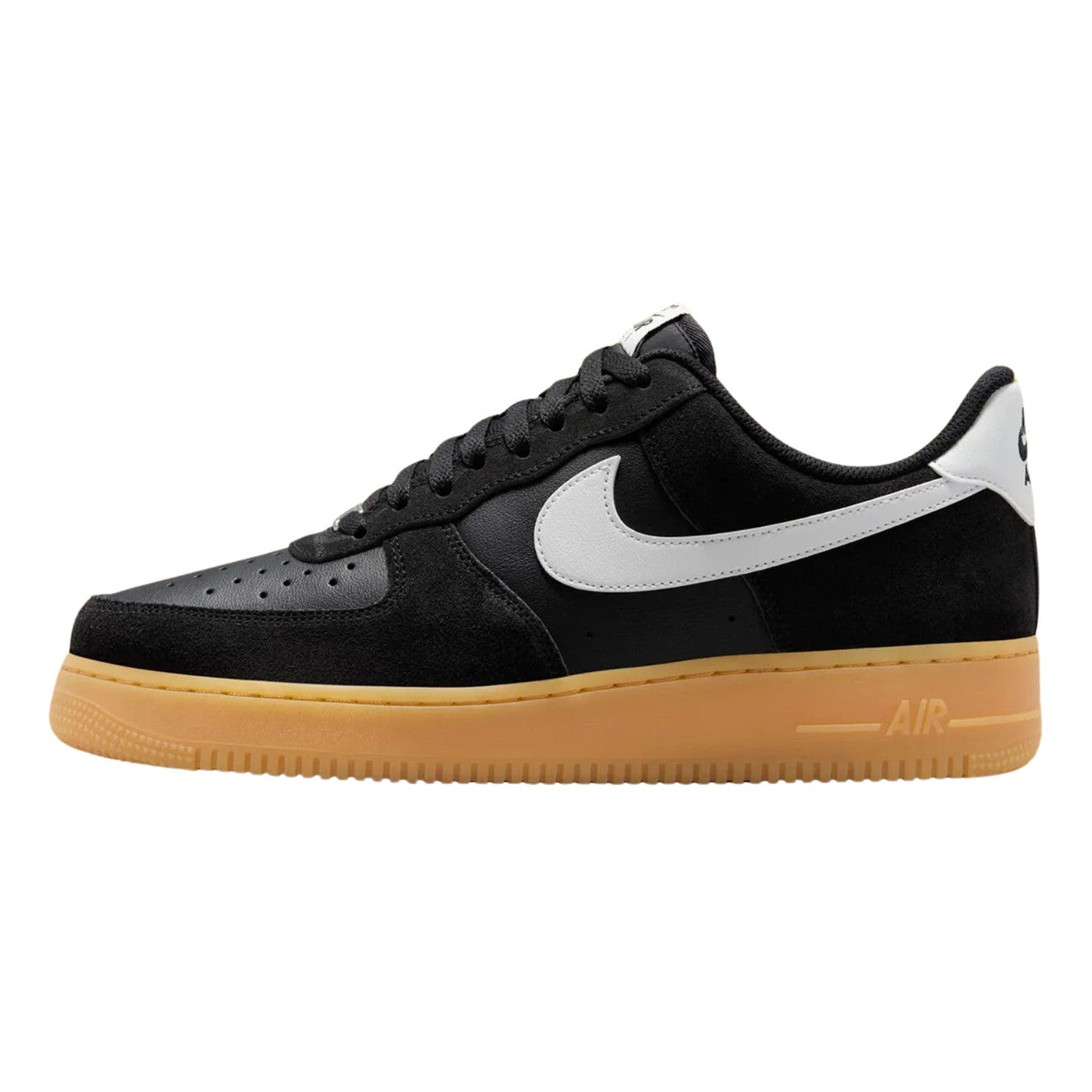 Nike Air Force 1  '07 Lv8 Mens Style : Fq8714