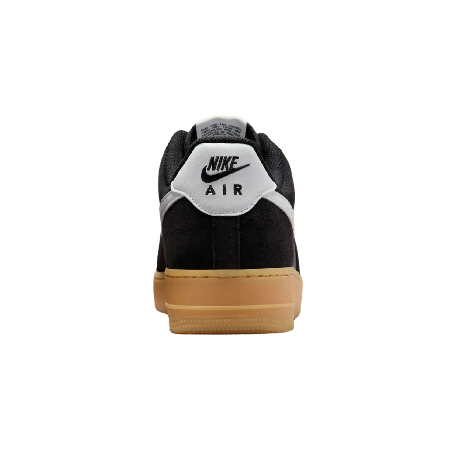 Nike Air Force 1  '07 Lv8 Mens Style : Fq8714