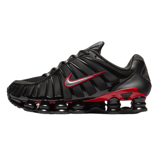 Nike Shox Tl Mens Style : Cn0151