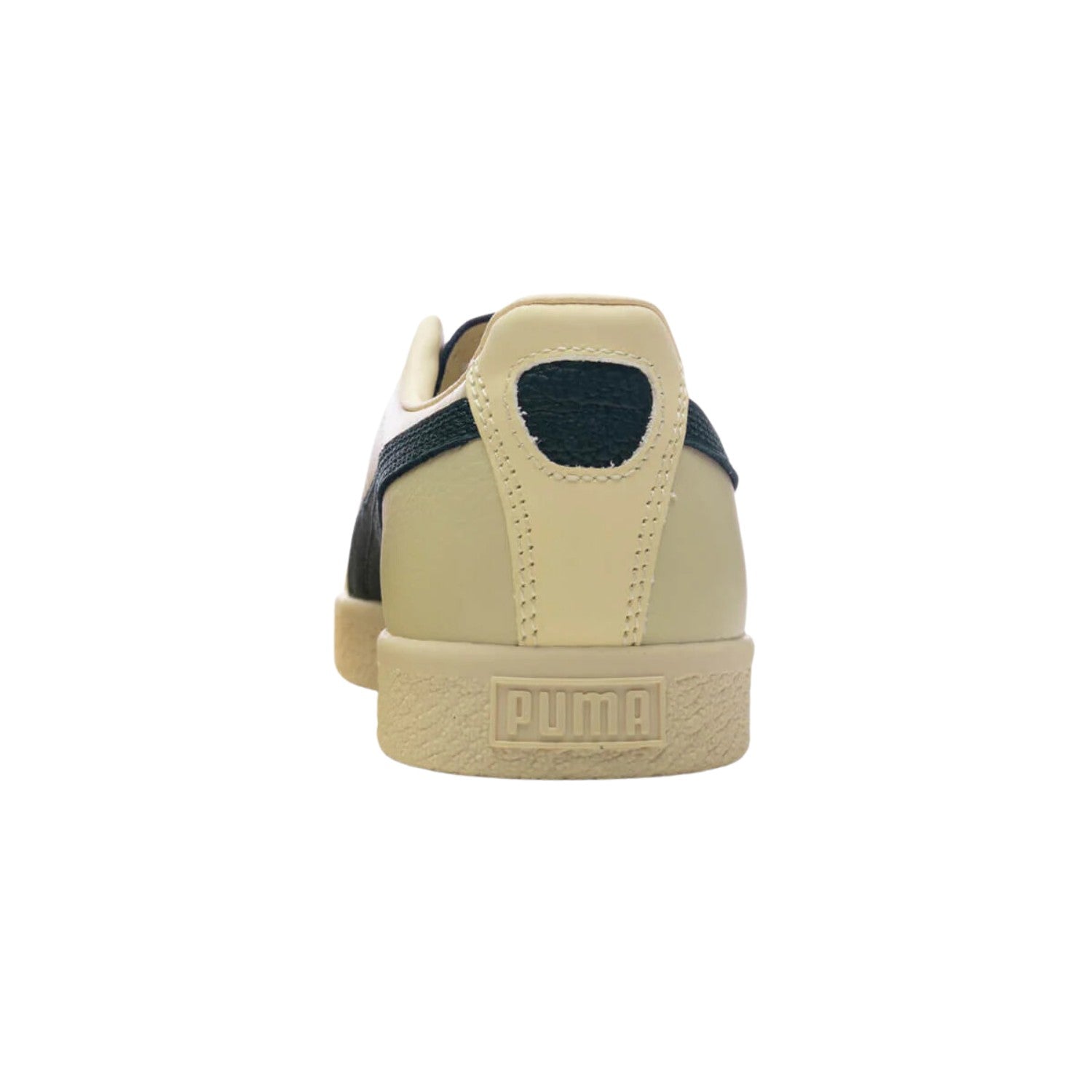 Puma Clyde Players Lane Mens Style : 398701