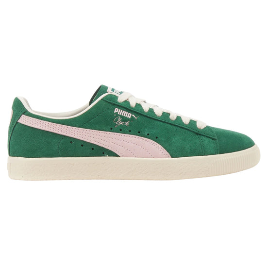 Puma Clyde Og  Mens Style : 391962