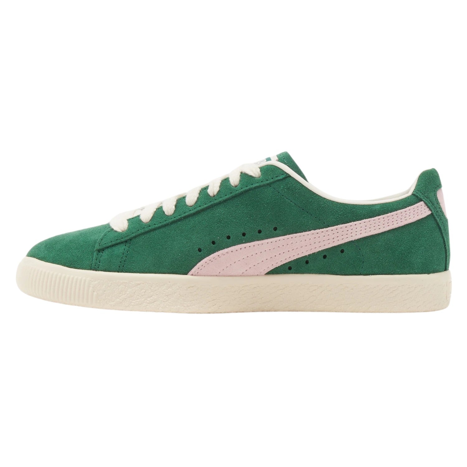 Puma Clyde Og  Mens Style : 391962