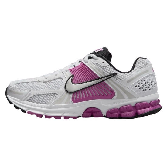 Nike Zoom Vomero 5  Womens Style : Fj2028