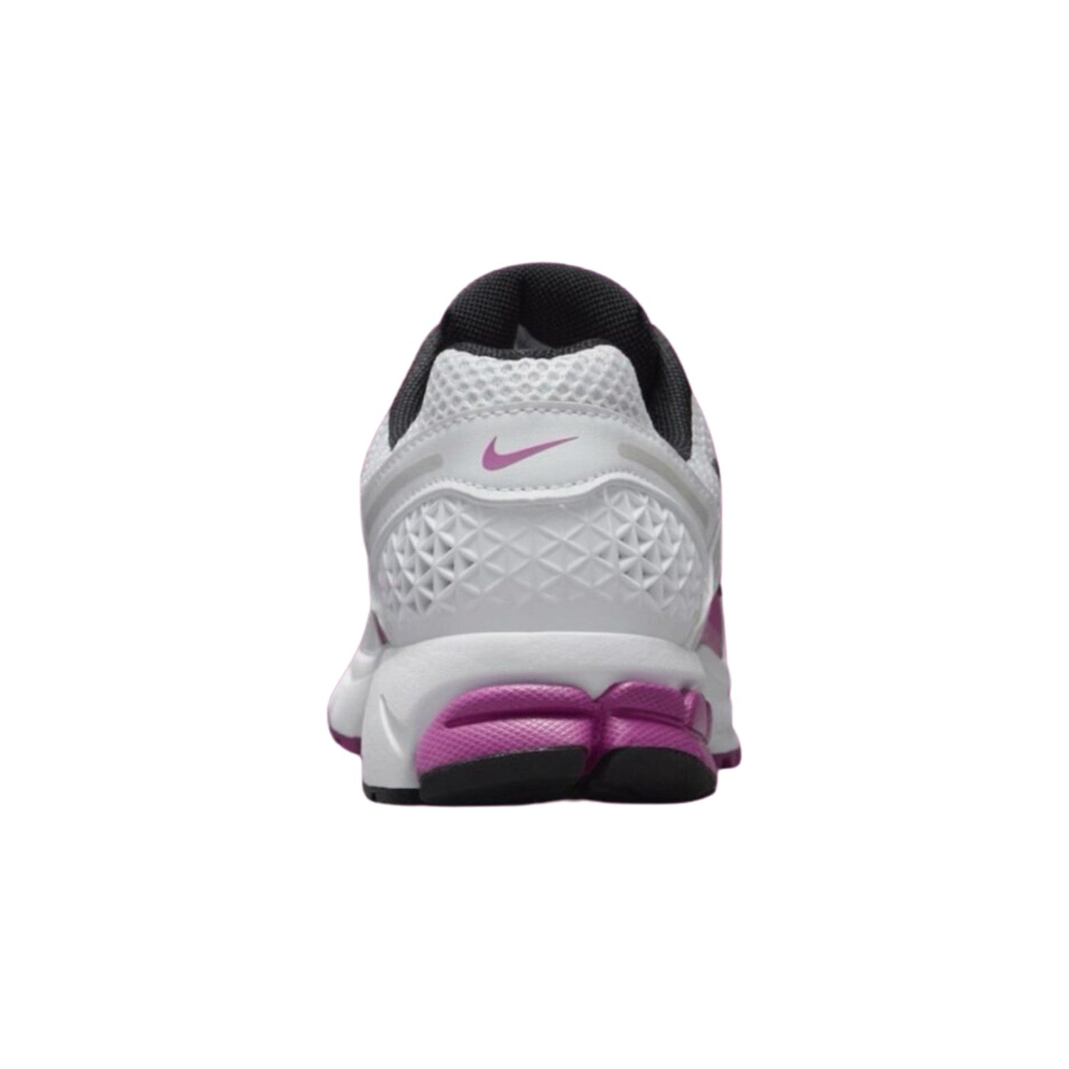 Nike Zoom Vomero 5  Womens Style : Fj2028