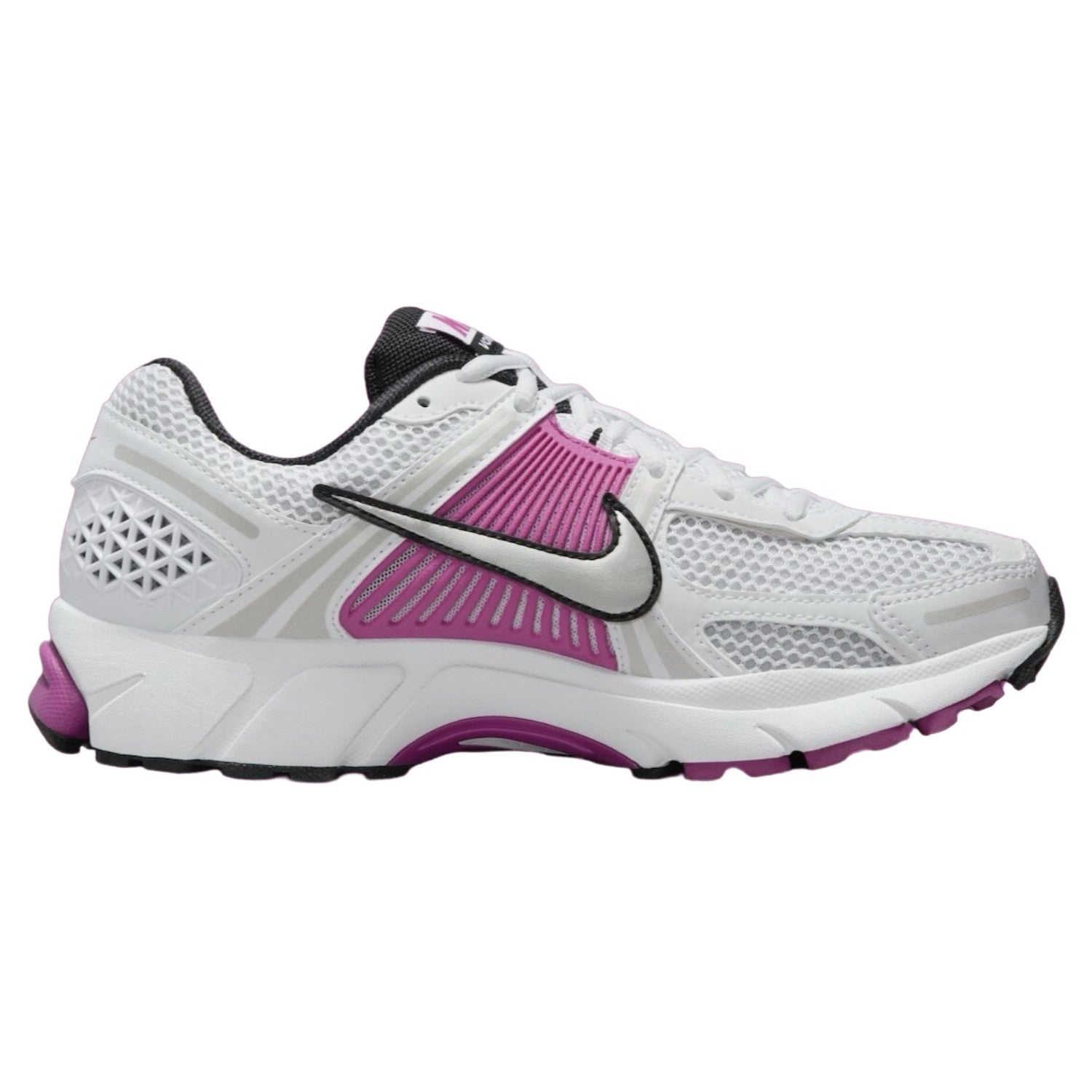 Nike Zoom Vomero 5  Womens Style : Fj2028