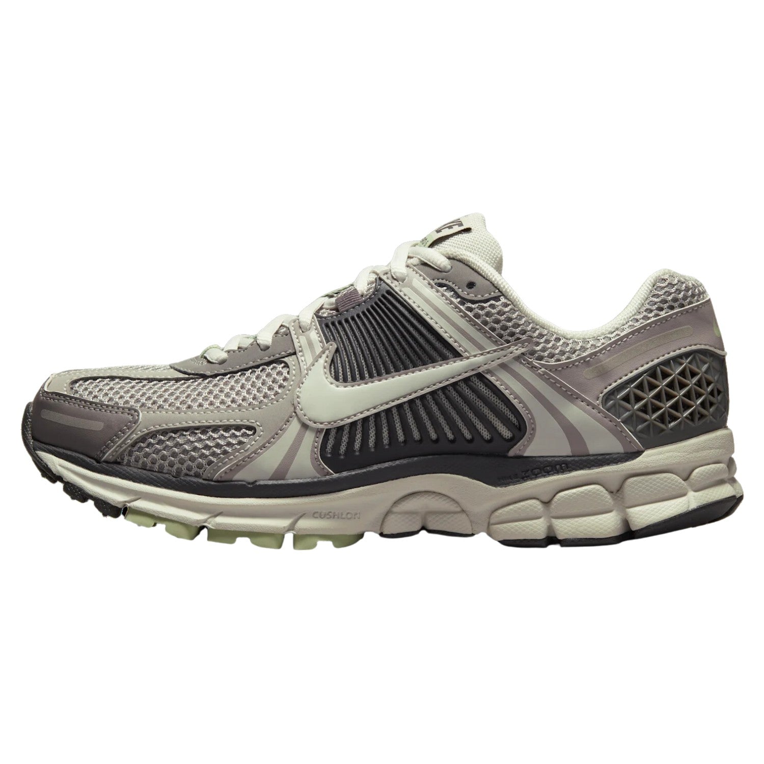 Nike Zoom Vomero 5 Womens Style : Fb8825