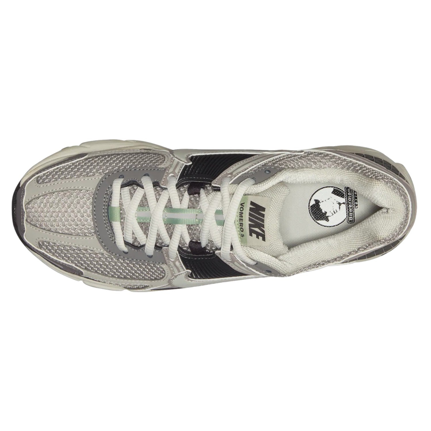 Nike Zoom Vomero 5 Womens Style : Fb8825