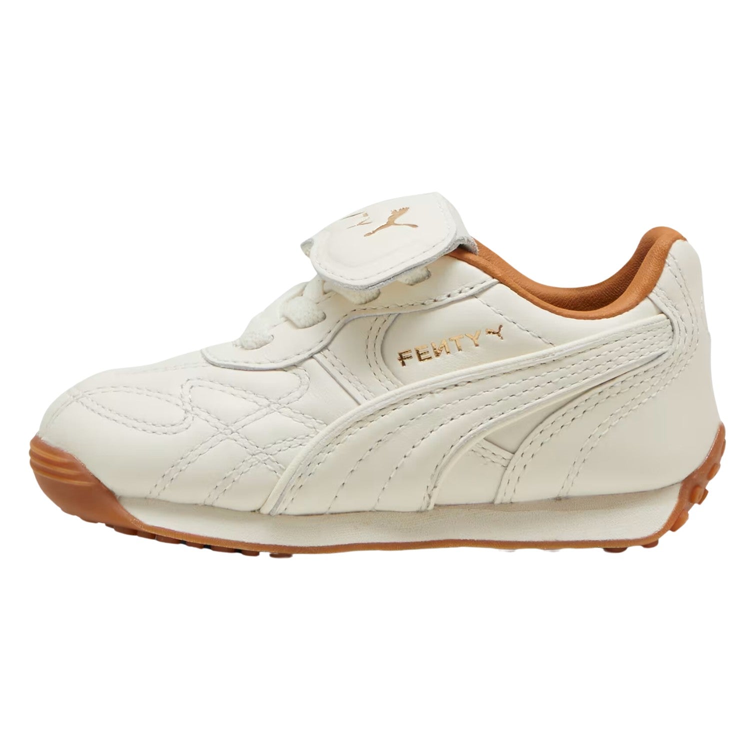 Puma Avanti Vl Fenty Ac Inf Toddlers Style : 308484