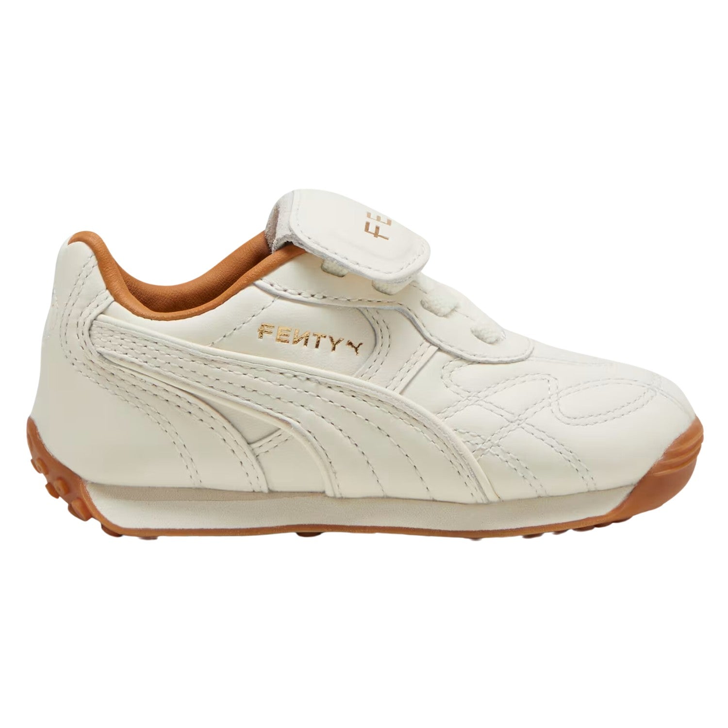 Puma Avanti Vl Fenty Ac Inf Toddlers Style : 308484