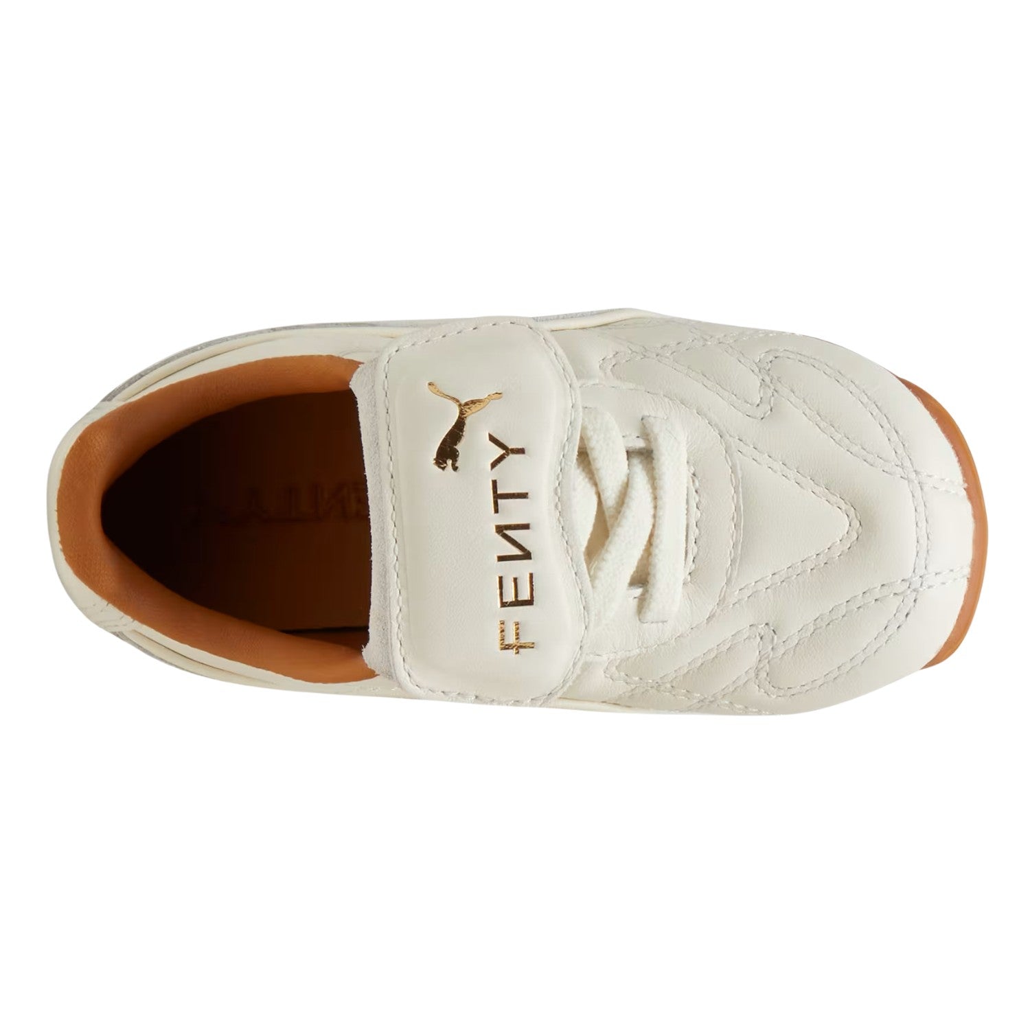 Puma Avanti Vl Fenty Ac Inf Toddlers Style : 308484