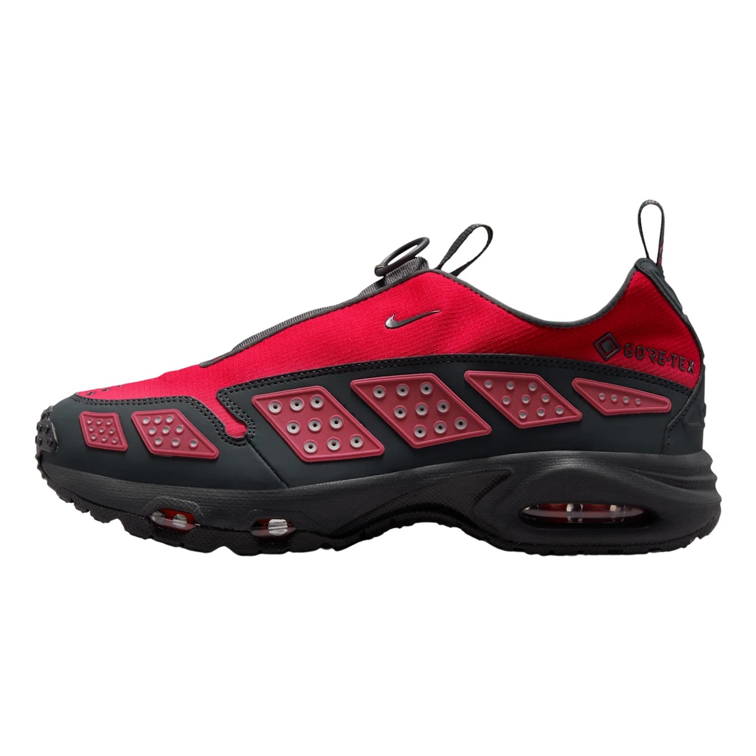 Nike Air Max Sndr Gtx Womens Style : Fz4238