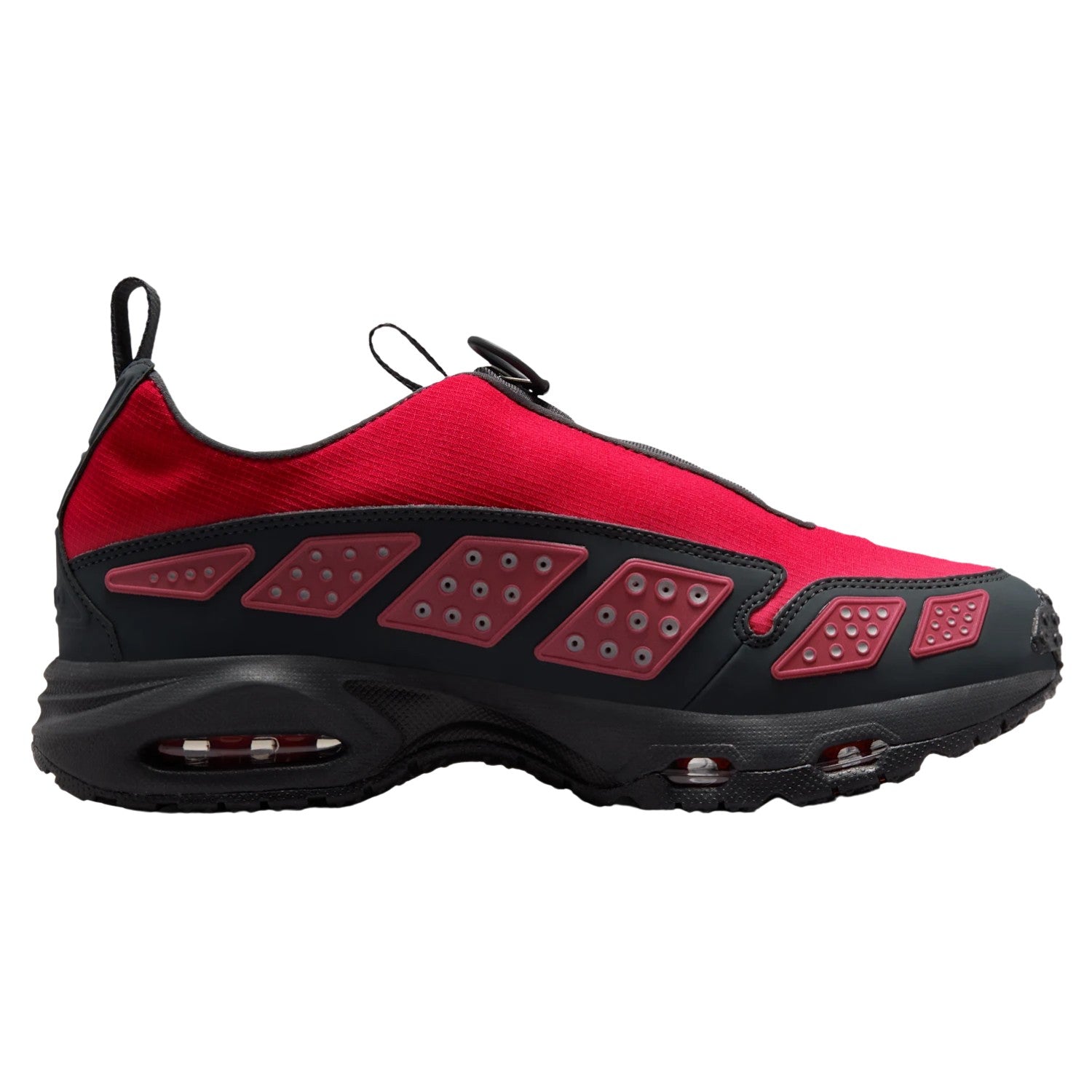 Nike Air Max Sndr Gtx Womens Style : Fz4238