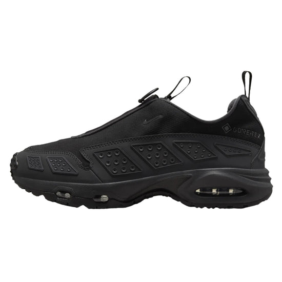 Nike Air Max Sunder Gore-Tex Black Smoke Grey (Women's)