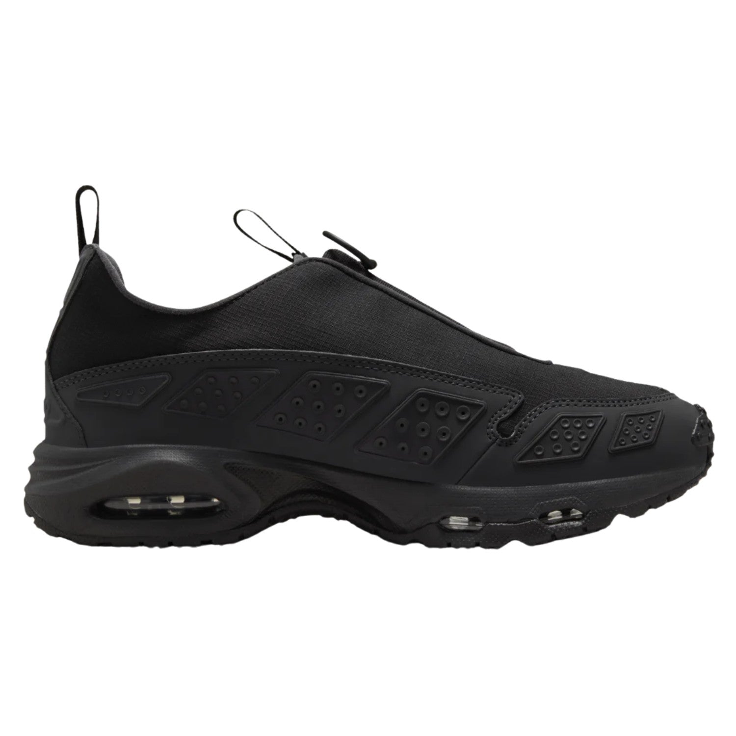 Nike Air Max Sndr Gtx Womens Style : Fz4238