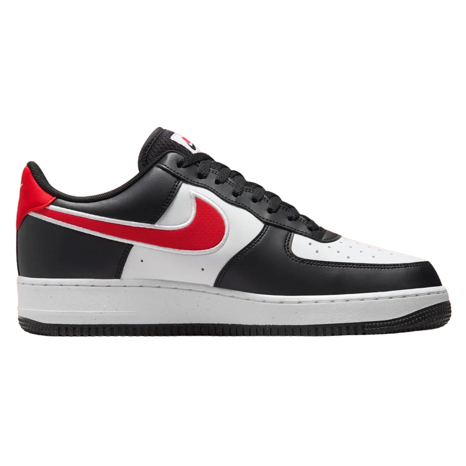 Nike Air Force 1 '07 Nn Mens Style : Hm0721