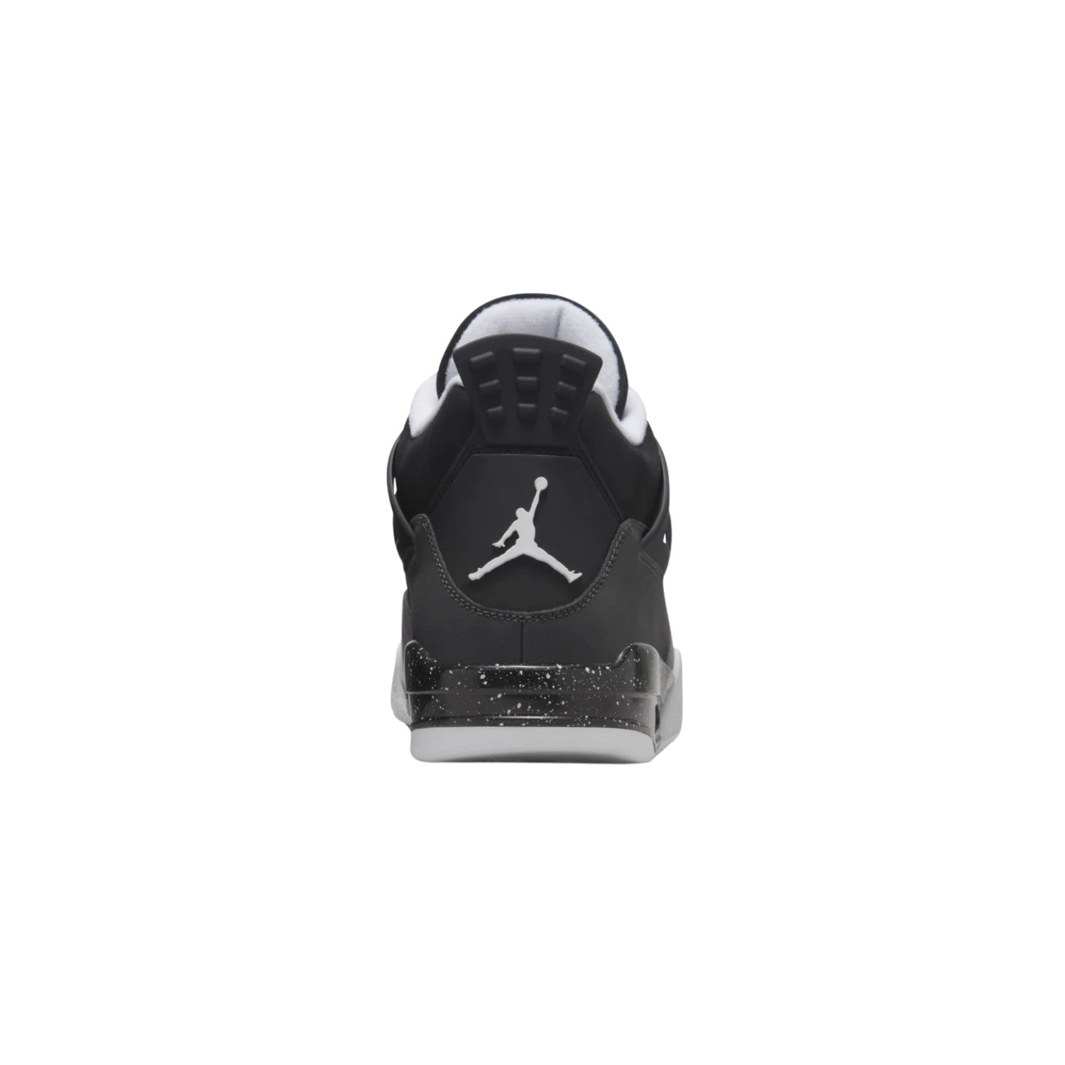 Jordan 4 Retro "Fear" Mens Style : Fq8138