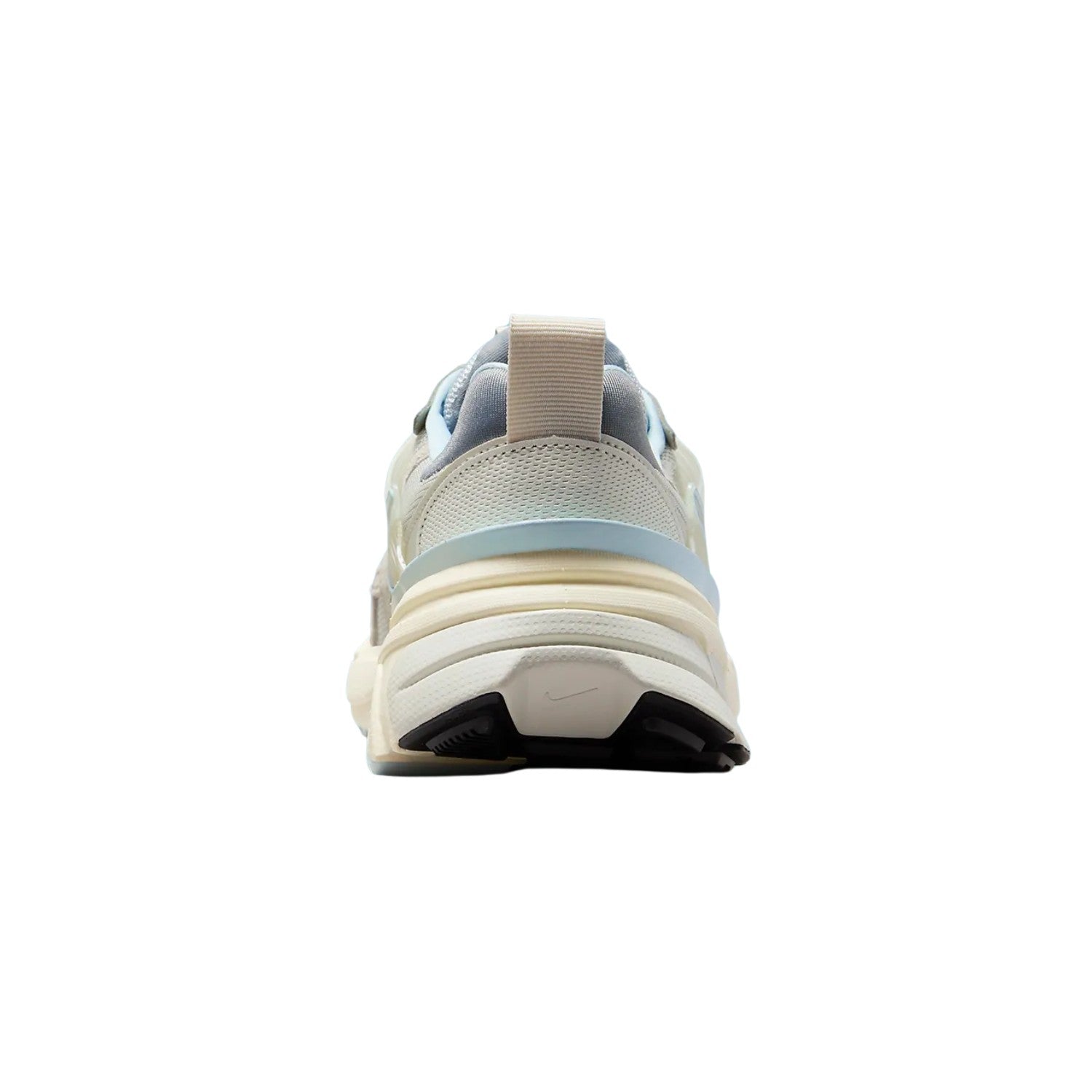 Nike V2k Run Mens Style : Fz3596